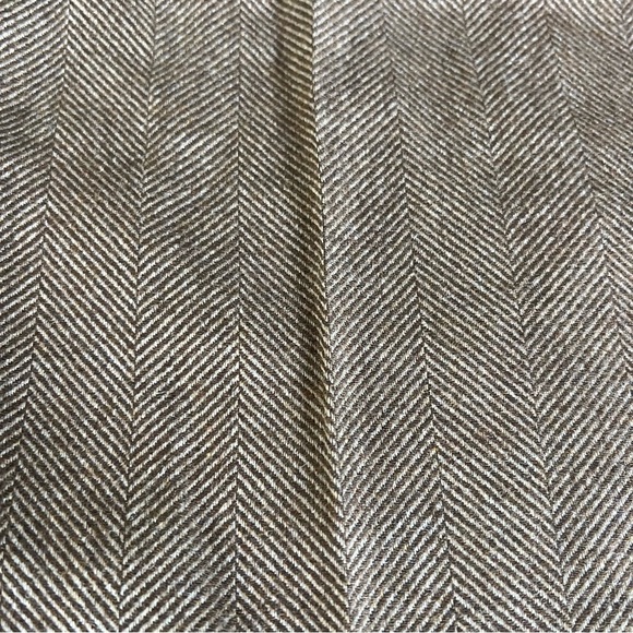 BELLEROSE WOMEN VASSILY PANTS Size 4 - Picture 5 of 8